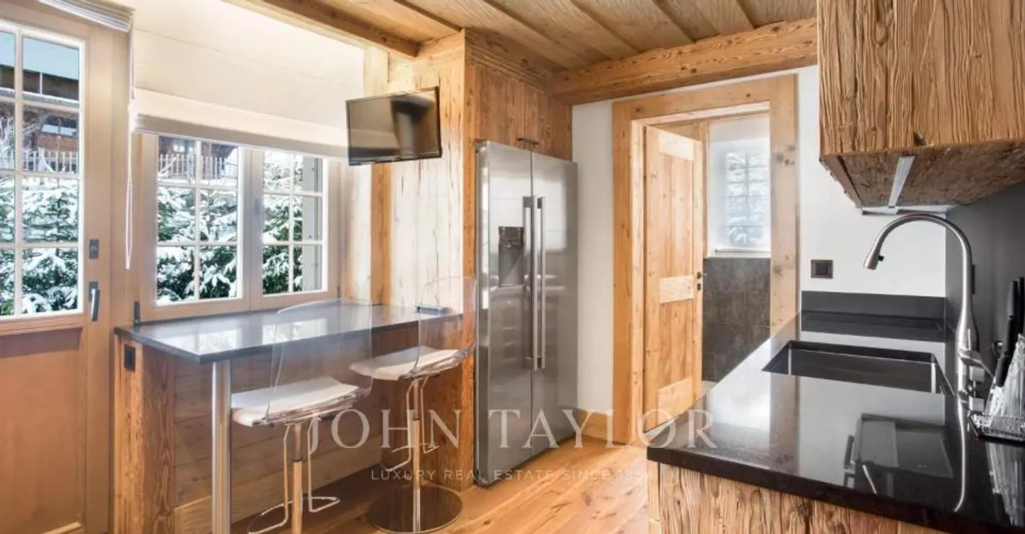 6-room Chalet - Photo 4 of 13