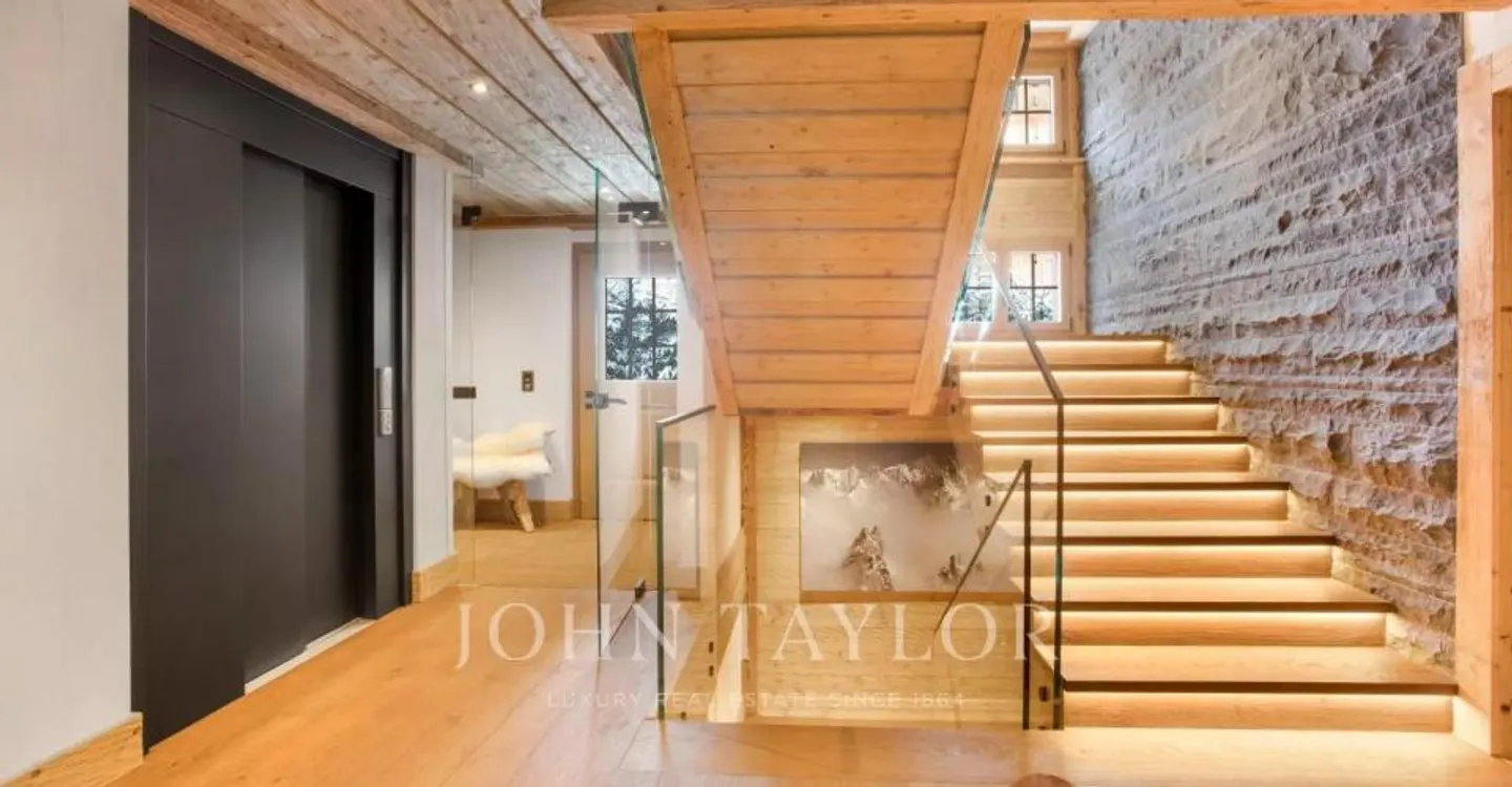 6-room Chalet - Photo 6 of 13