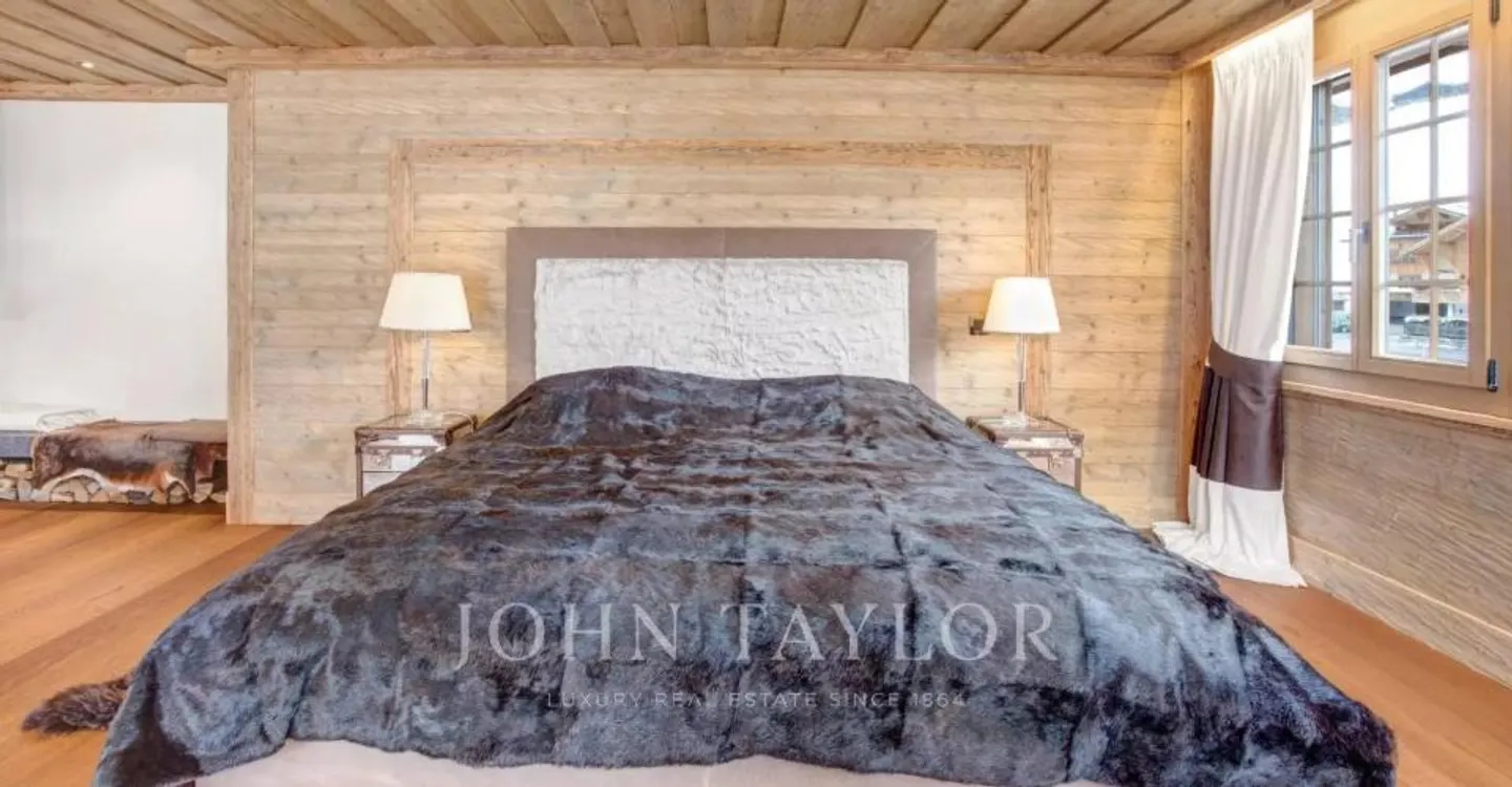 6-room Chalet - Photo 7 of 13
