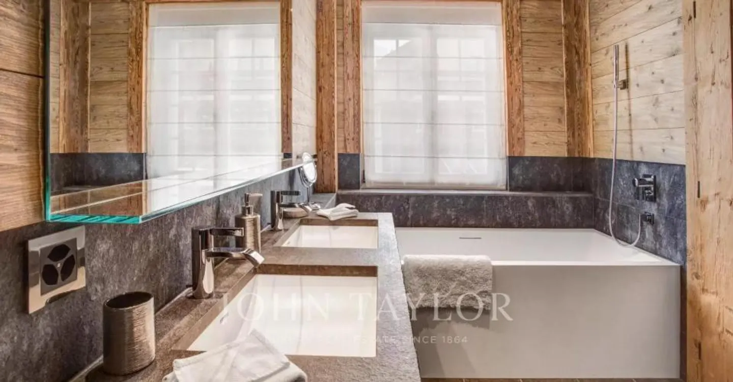 6-room Chalet - Photo 8 of 13