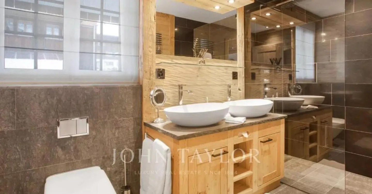 6-room Chalet - Photo 9 of 13