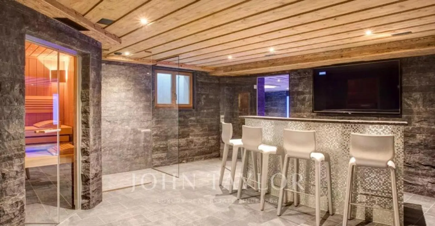 6-room Chalet - Photo 10 of 13