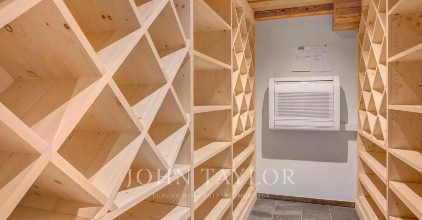 6-room Chalet - Photo 12 of 13
