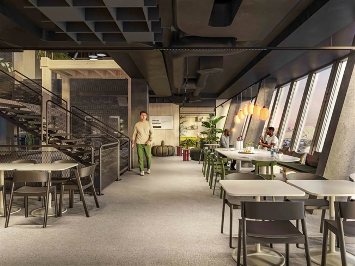 Bureau - Photo 13 sur 13