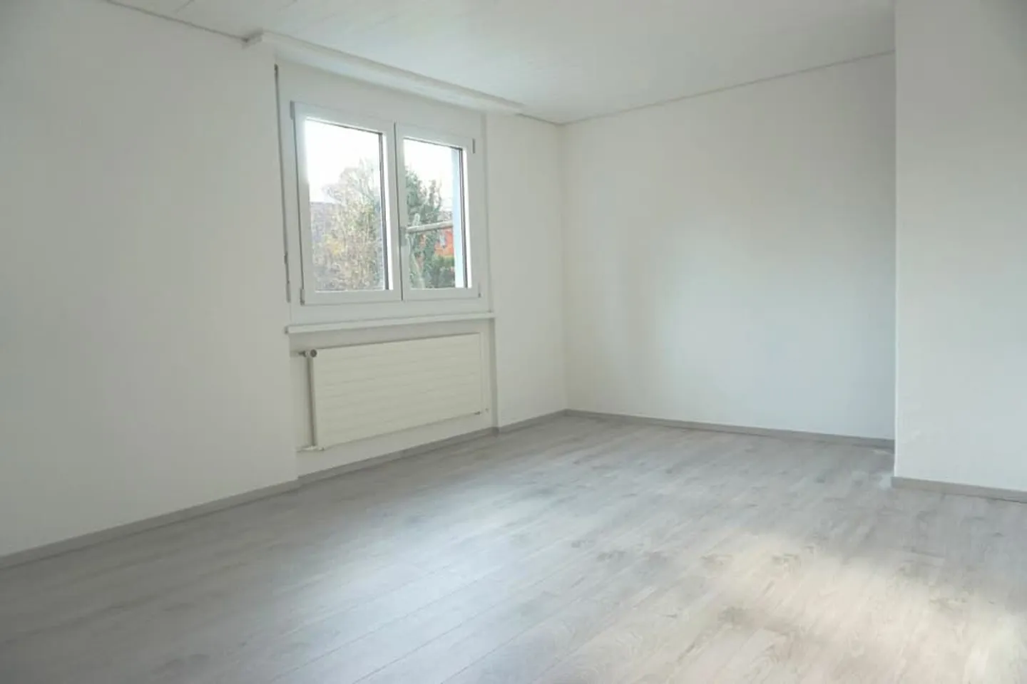 Appartement 4,5 pièces ensoleillé - Photo 6 sur 12