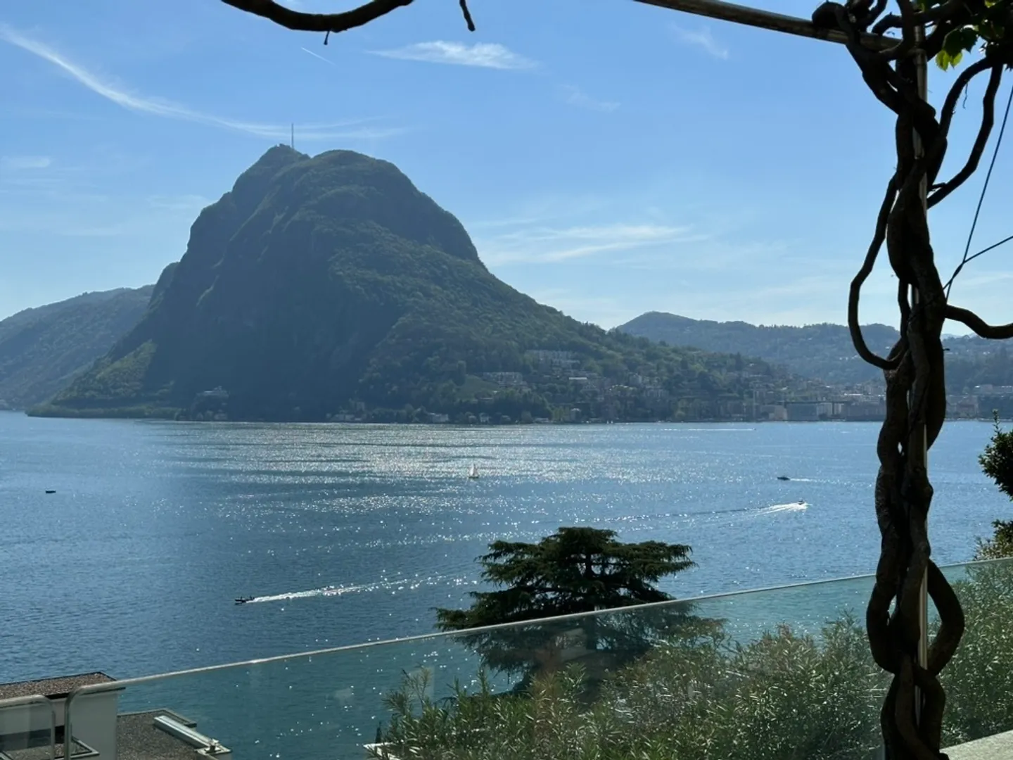 Apartment for sale - Photo 12 of 13