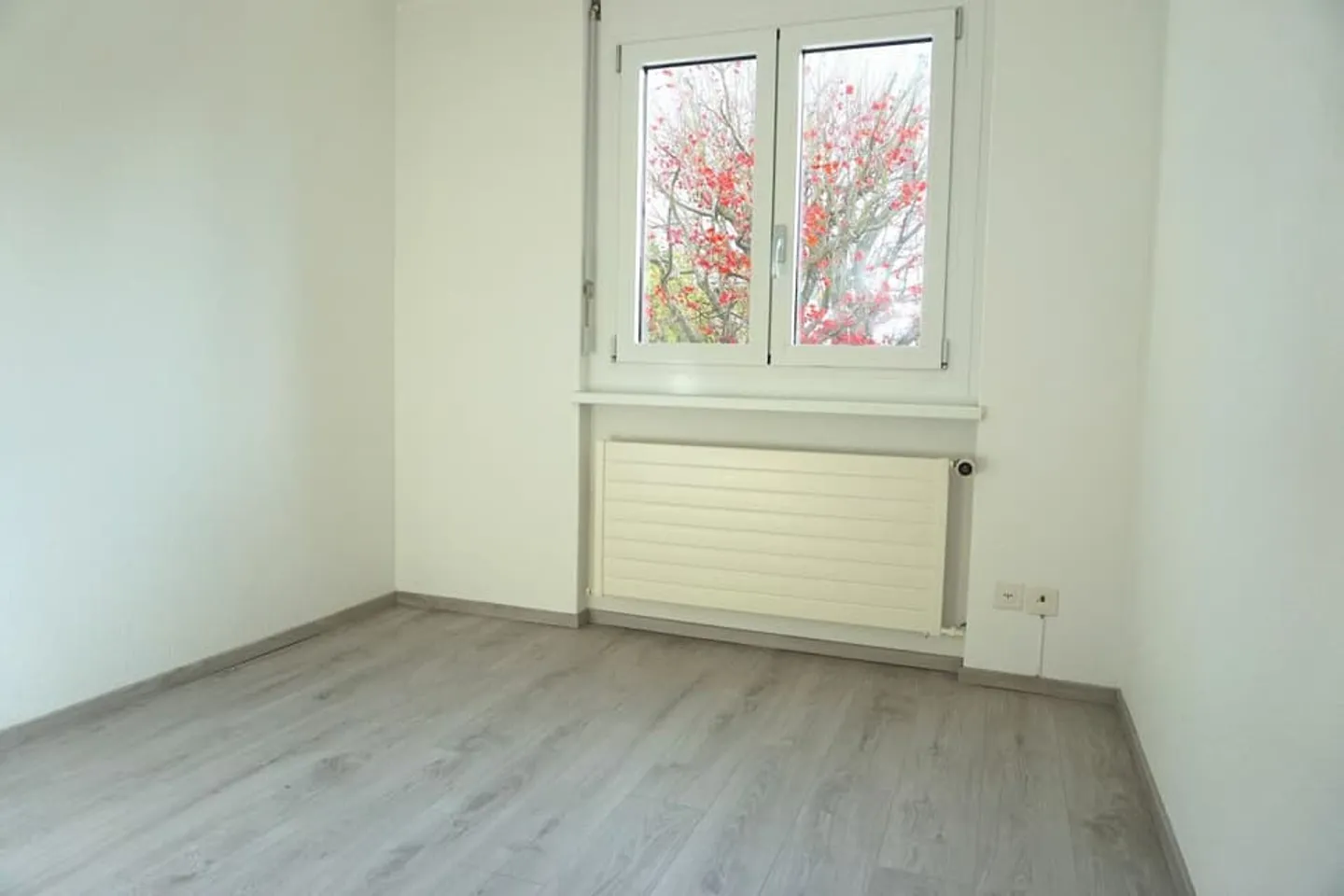 Appartement 4,5 pièces ensoleillé - Photo 7 sur 12