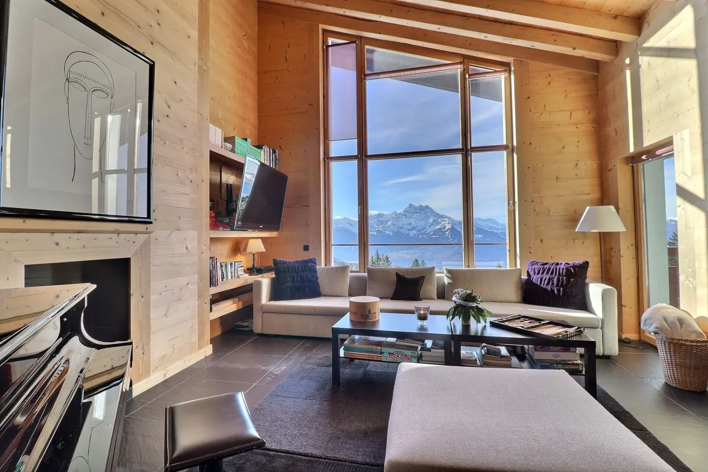 Schuss 41 - Photo 1 of 23