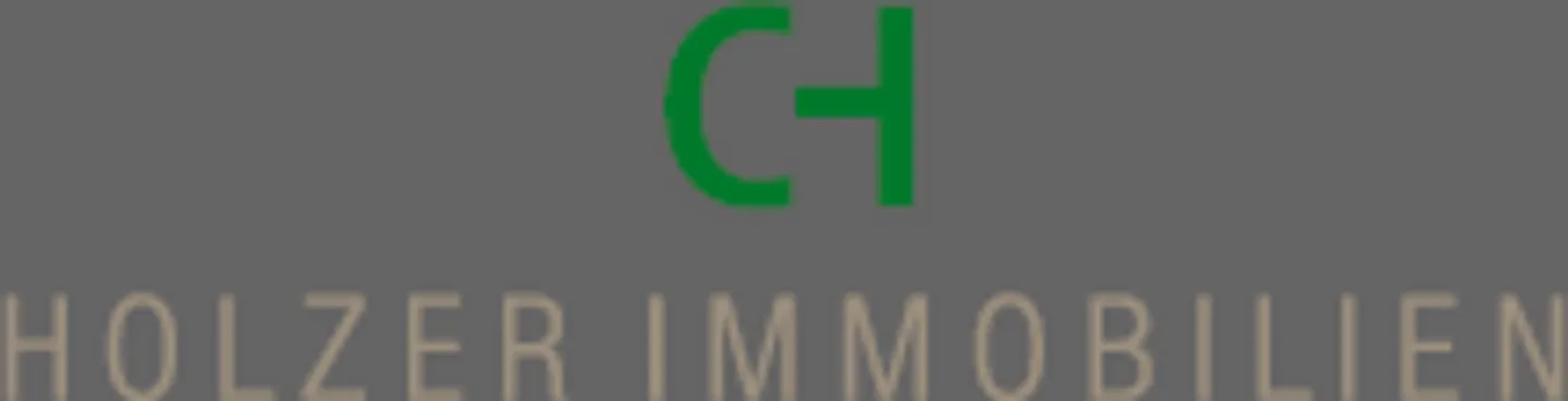 Bright and modern 3.5 room apartment in Eiken from May 1, 2026 - Photo 12 of 12