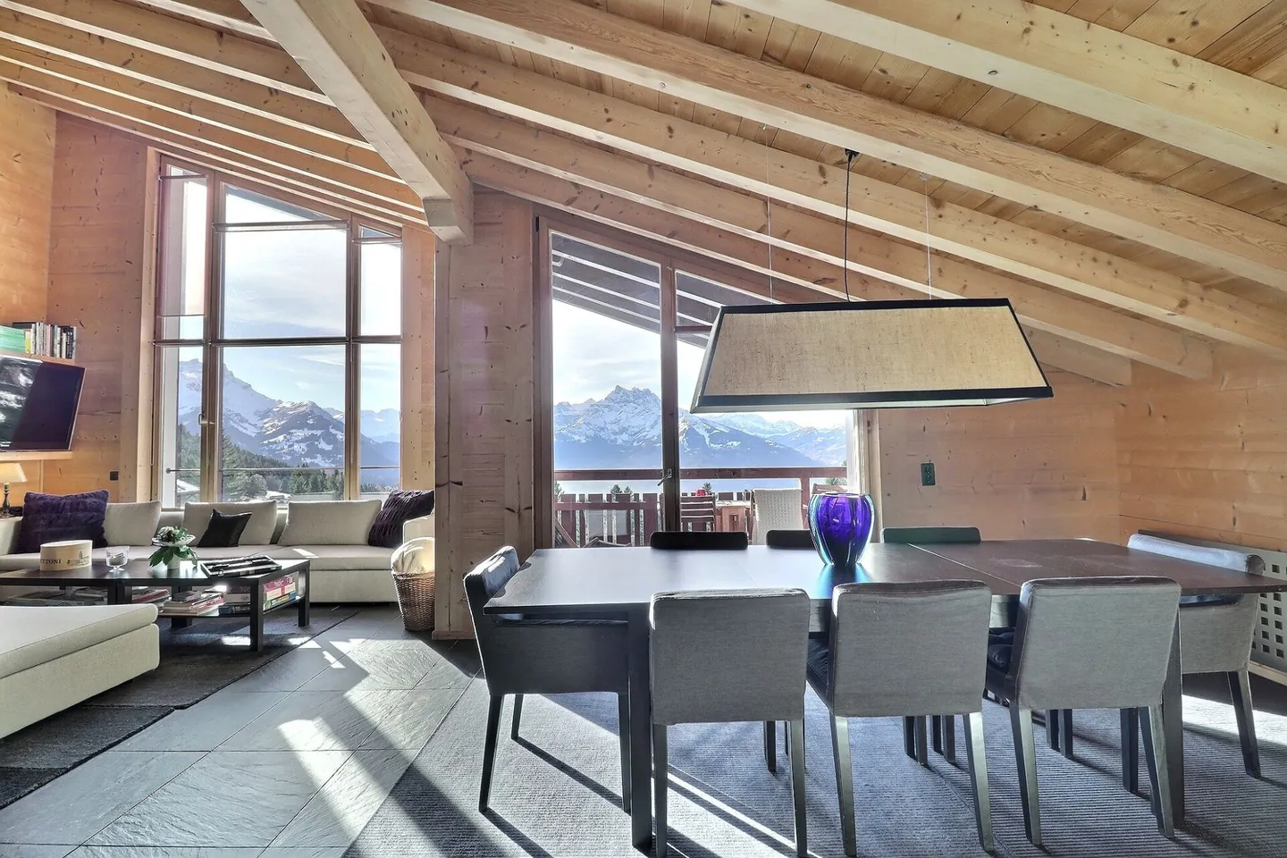 Schuss 41 - Photo 2 of 23