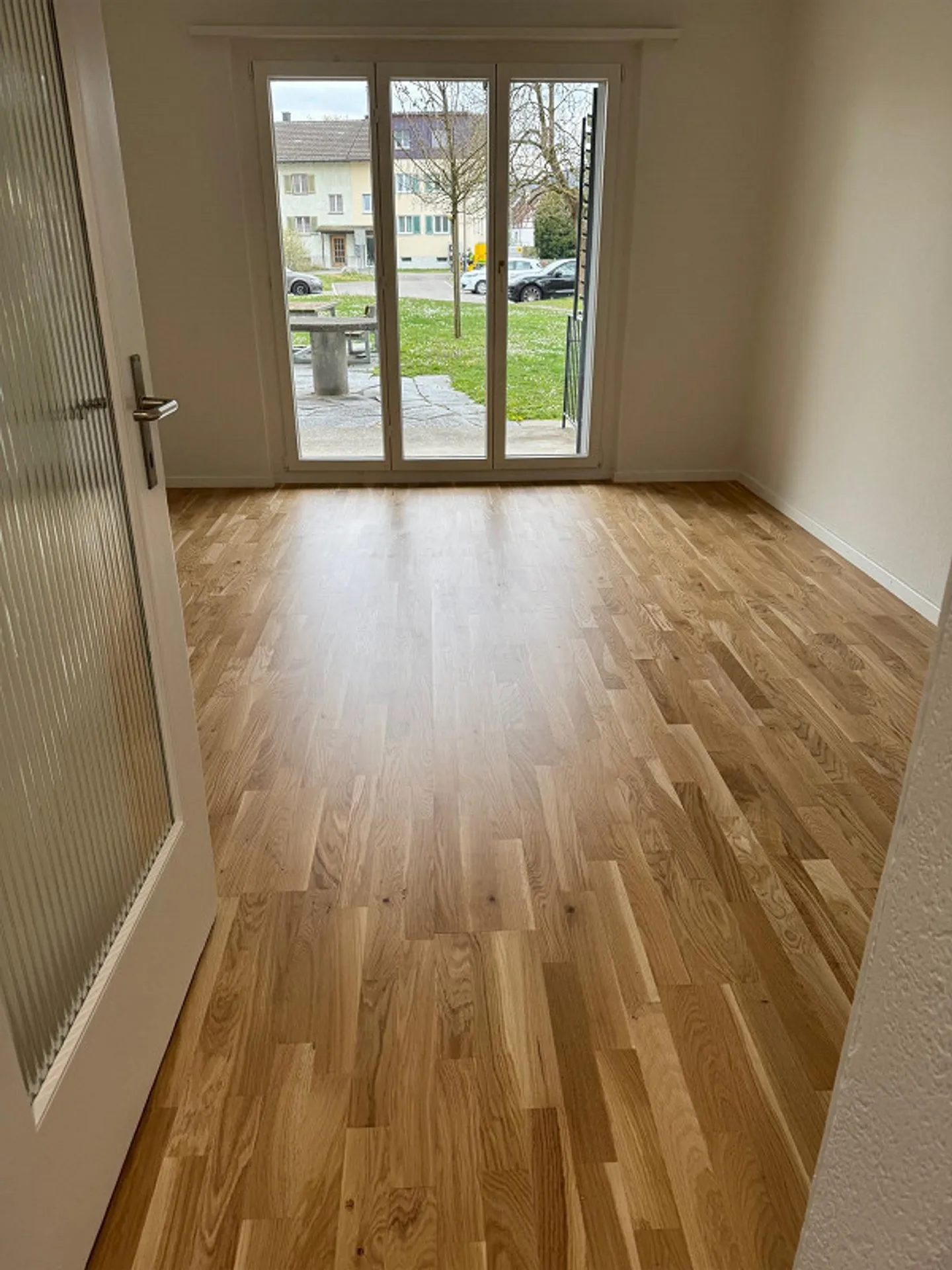 Appartamento Familiare - Foto 3 di 8