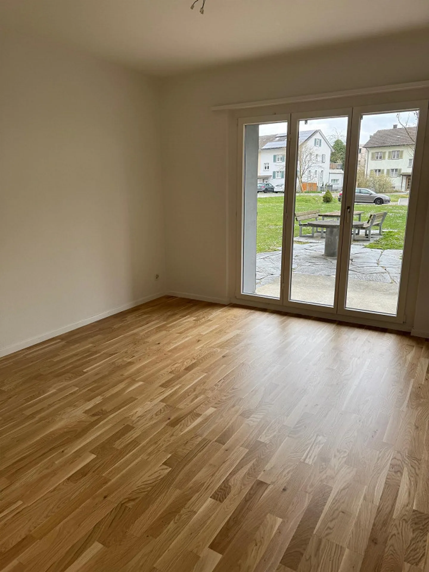 Appartamento Familiare - Foto 4 di 8