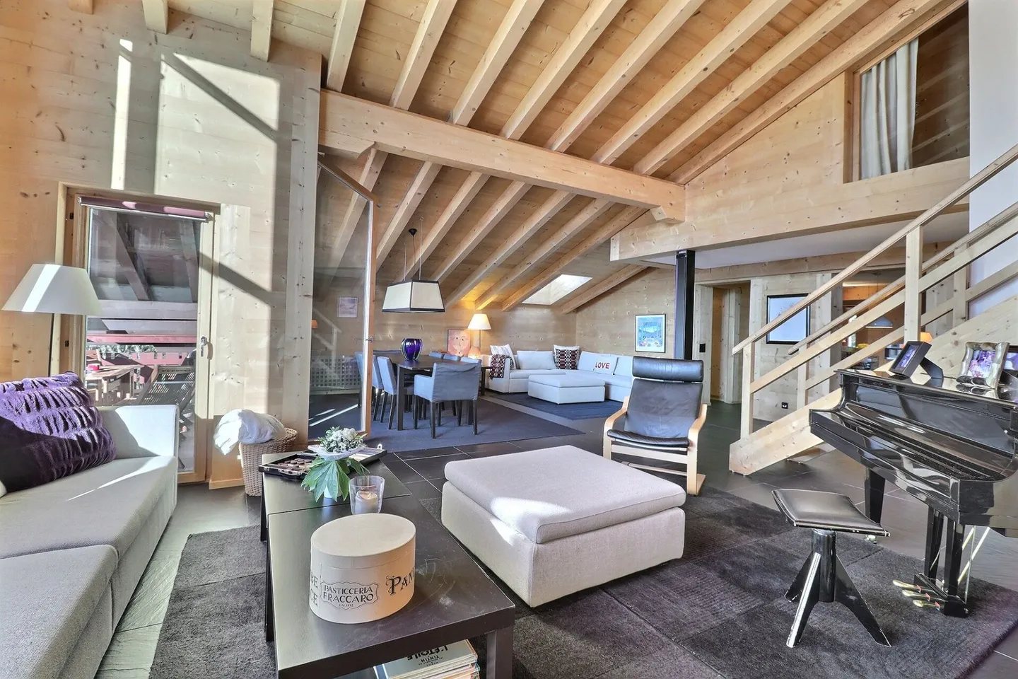 Schuss 41 - Photo 3 of 23