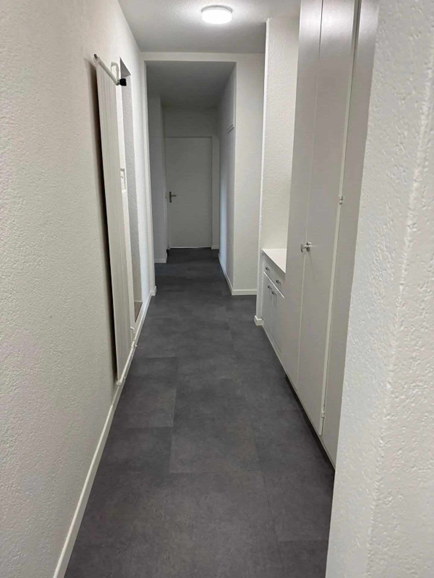 Appartamento Familiare - Foto 2 di 8