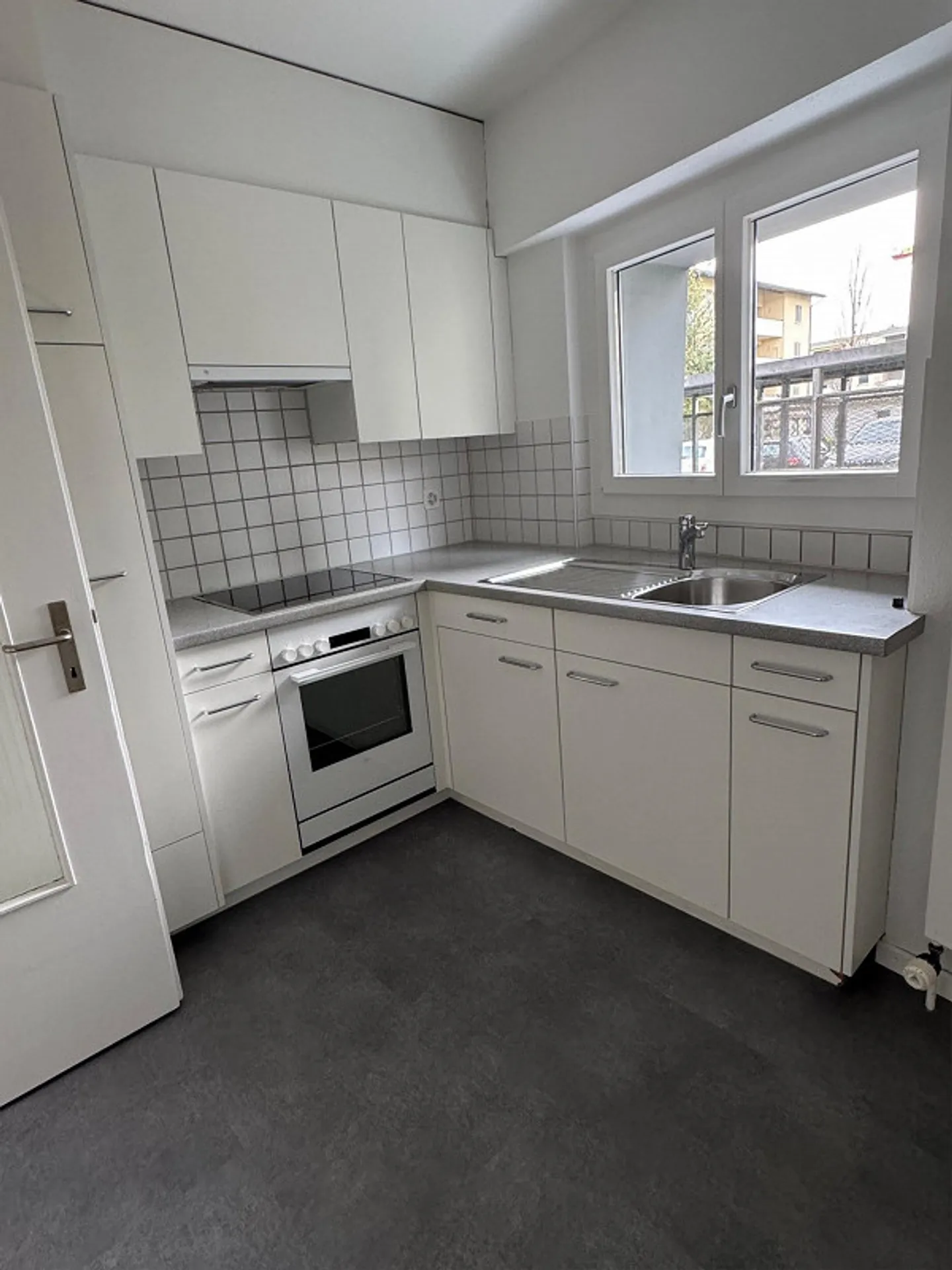 Appartamento Familiare - Foto 5 di 8