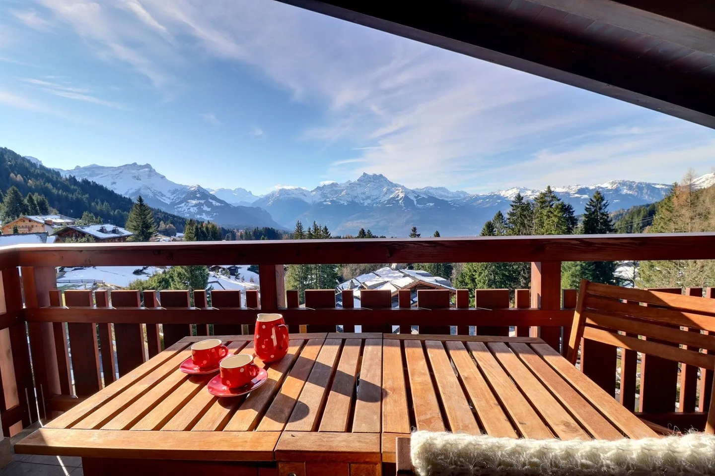 Schuss 41 - Photo 4 of 23