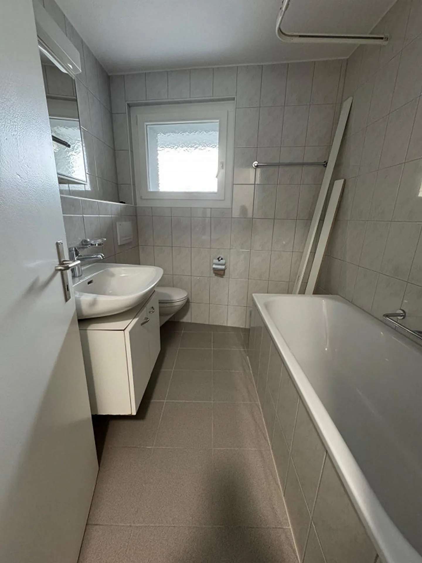 Appartamento Familiare - Foto 6 di 8