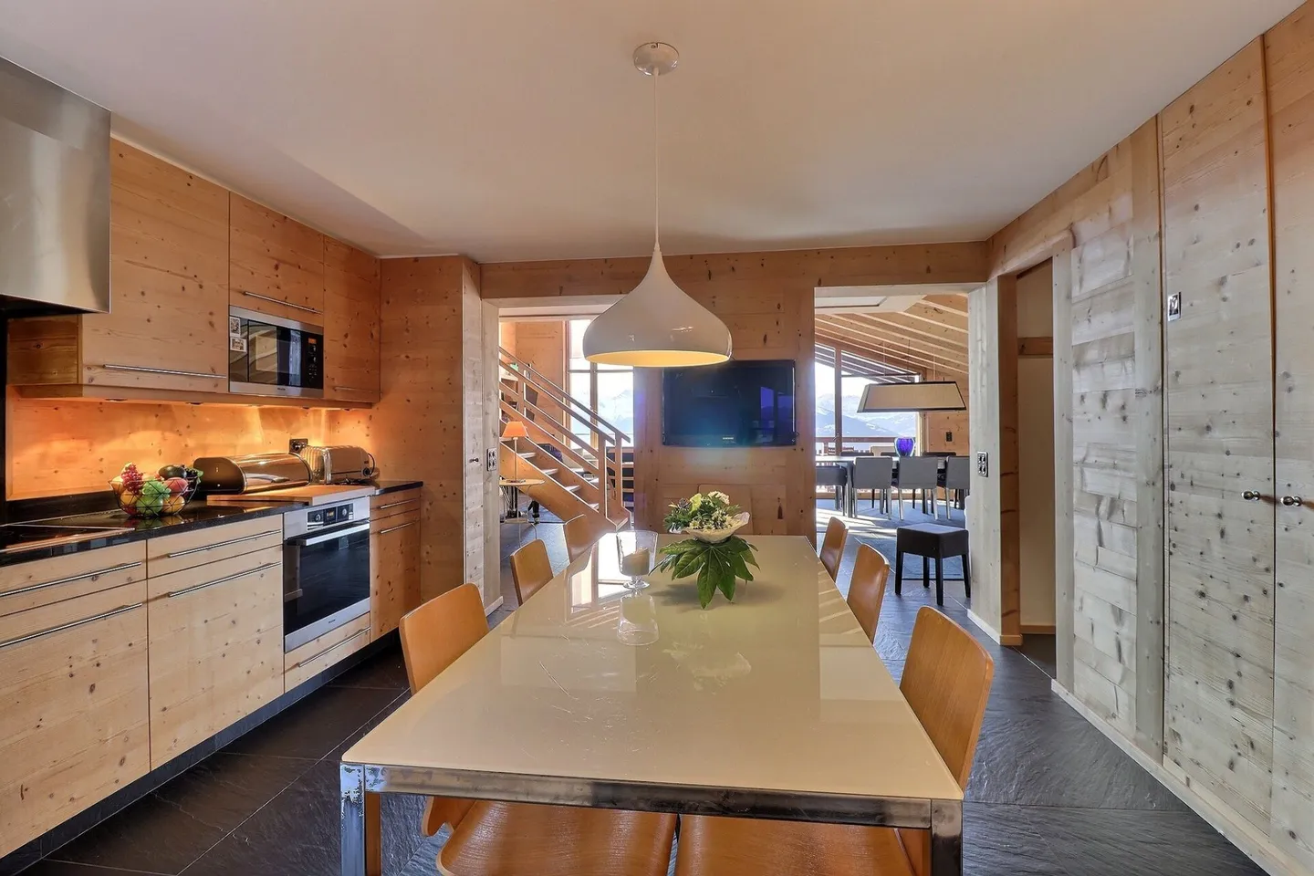 Schuss 41 - Photo 7 of 23