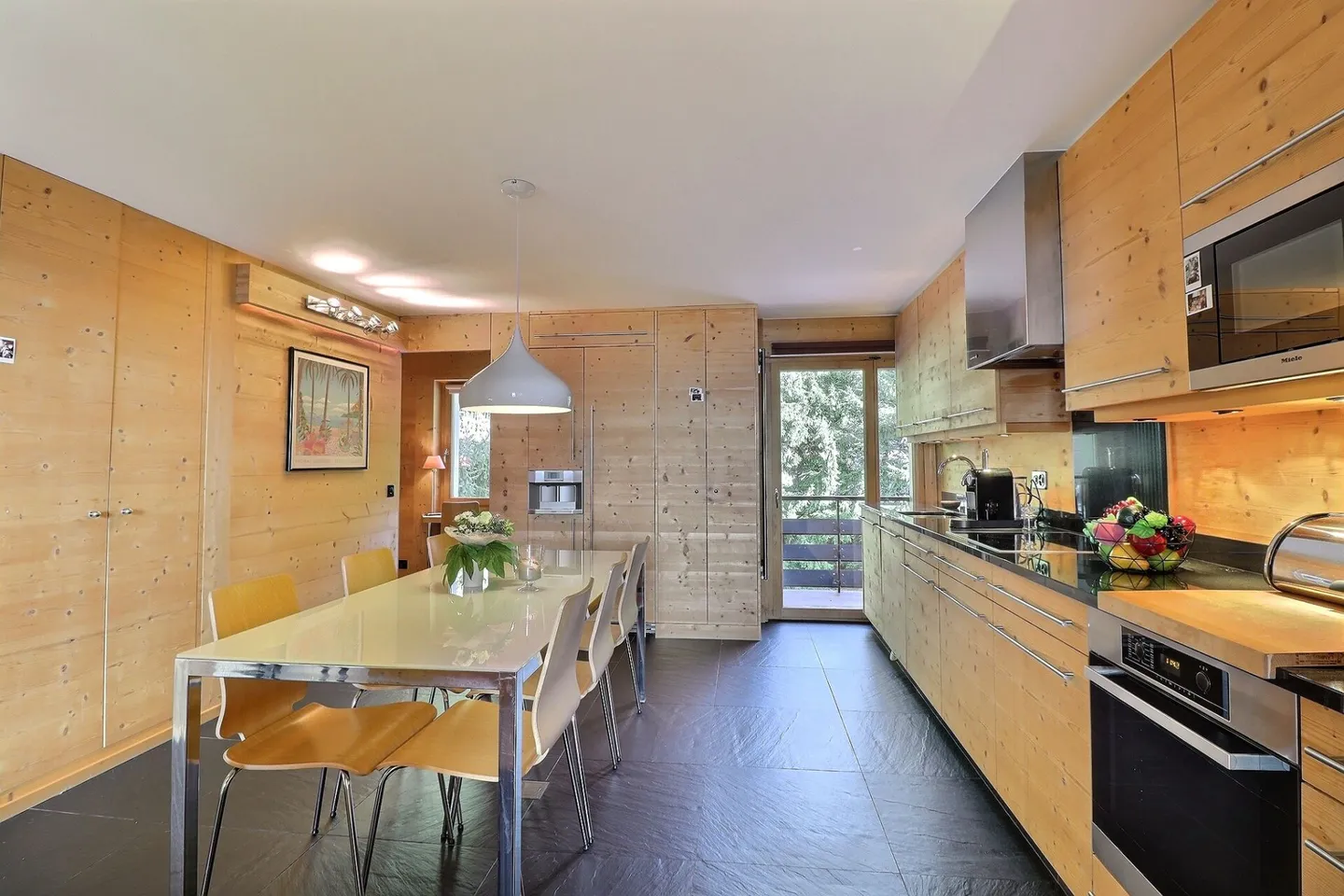 Schuss 41 - Photo 8 of 23