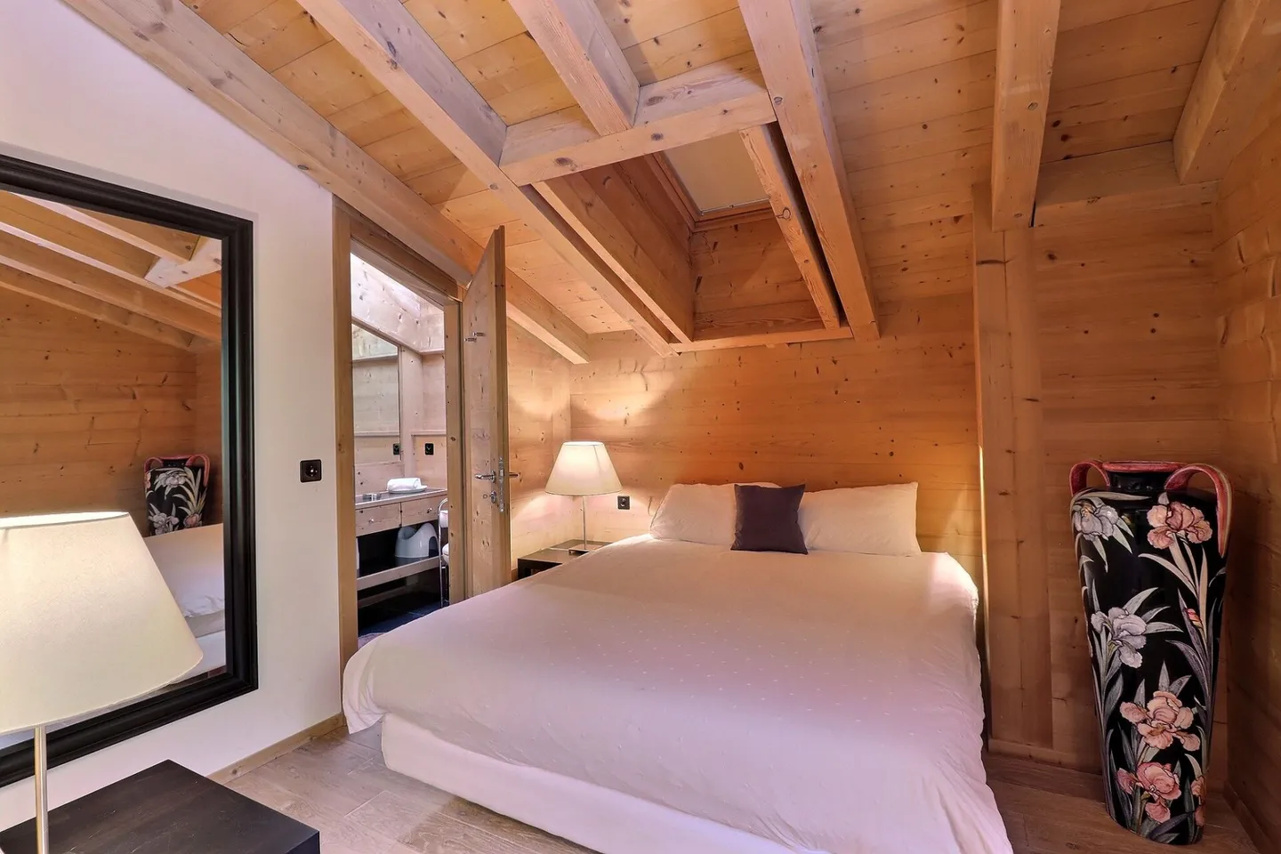 Schuss 41 - Photo 9 of 23