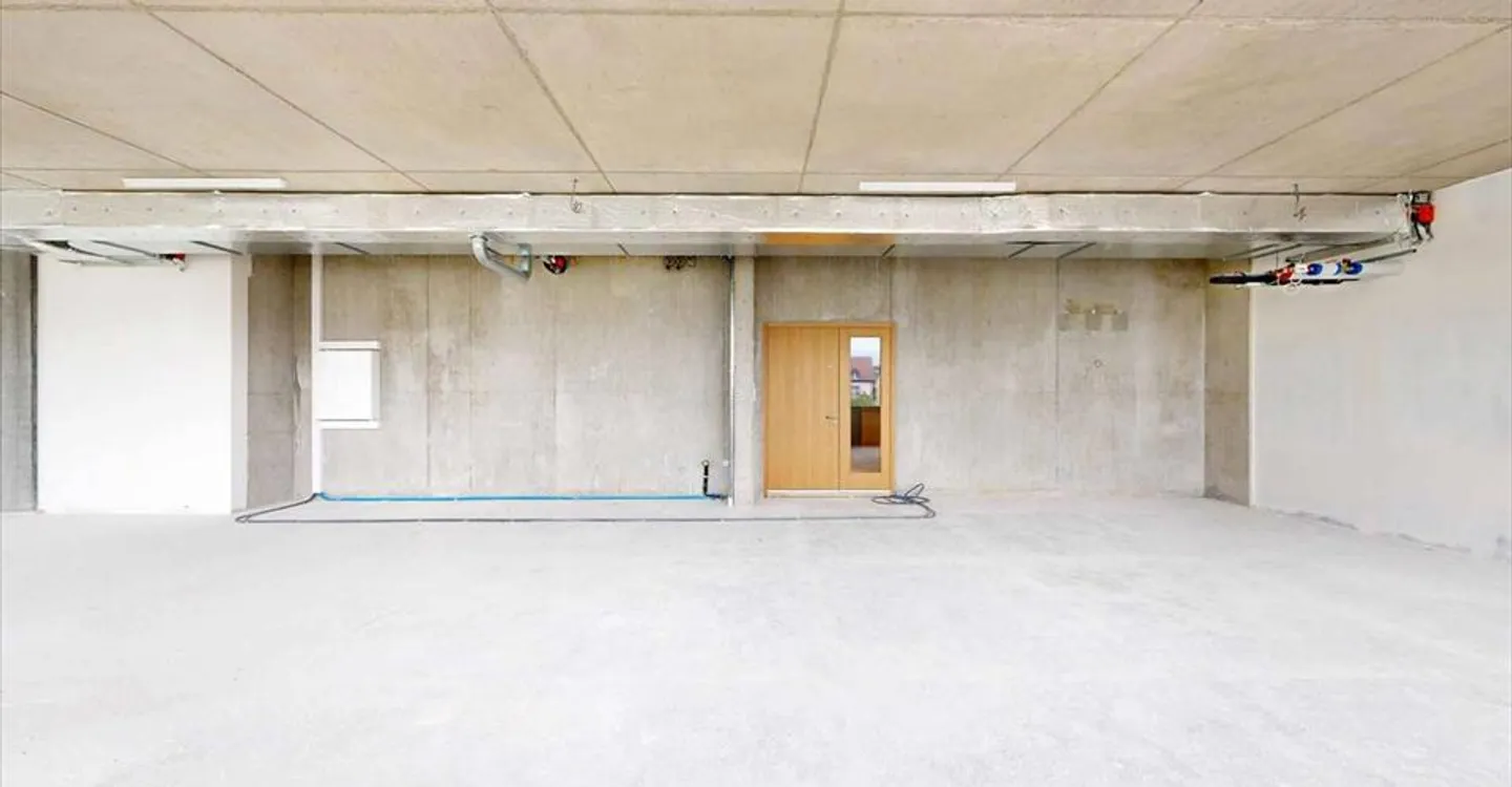 Spazio ufficio in affitto - Foto 6 di 12