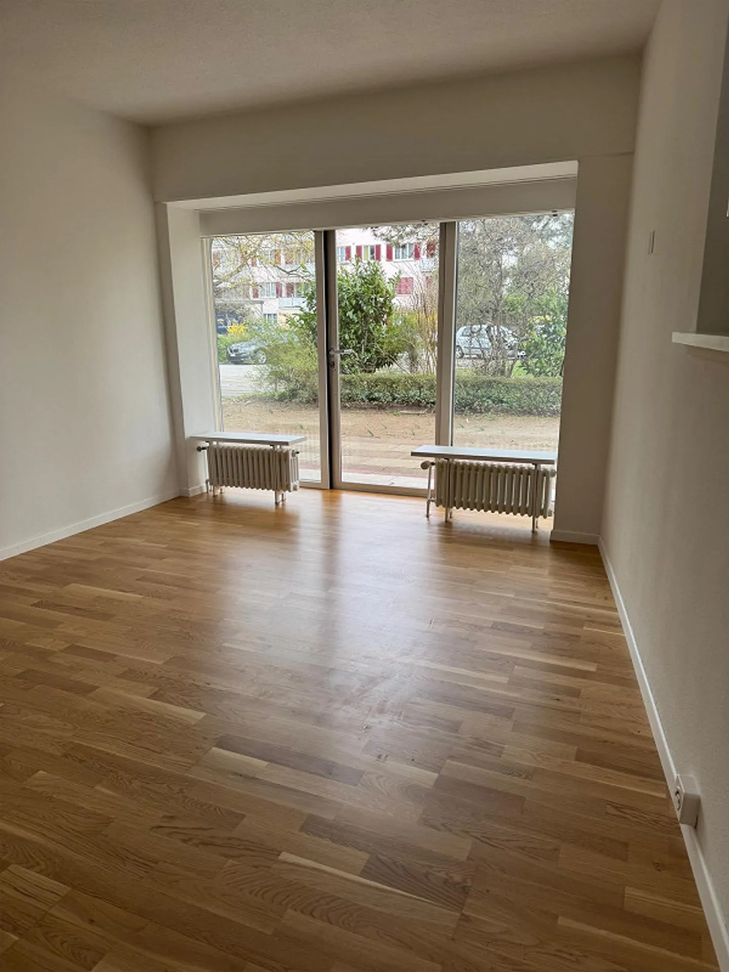 Appartamento Familiare - Foto 7 di 8