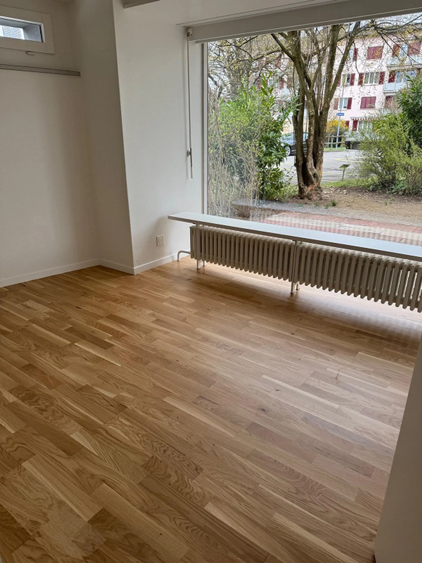 Appartamento Familiare - Foto 8 di 8