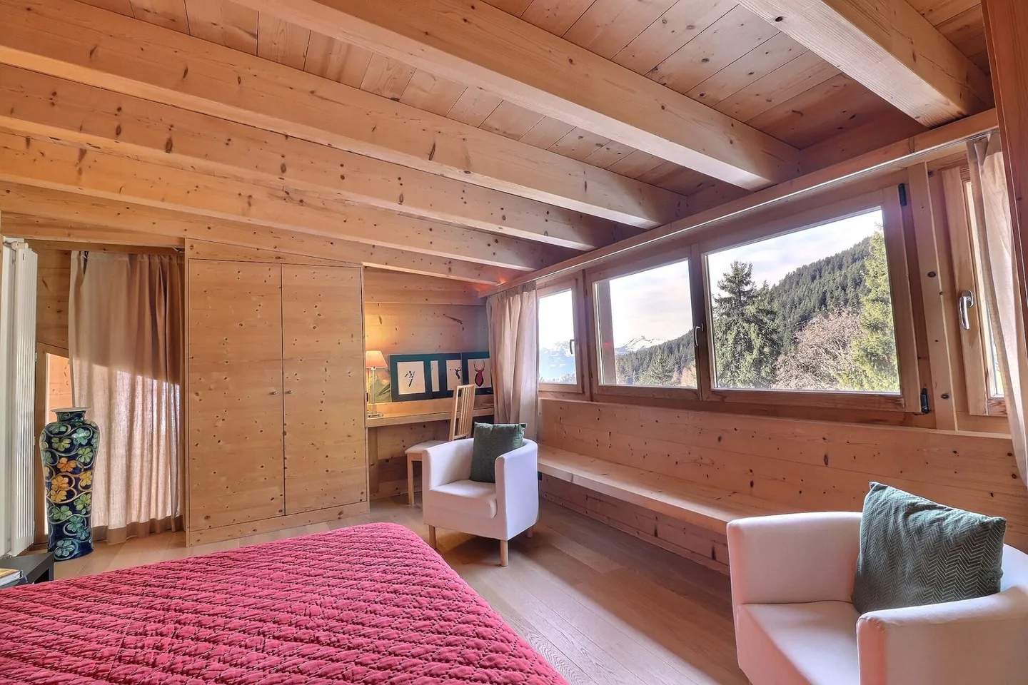 Schuss 41 - Photo 11 of 23