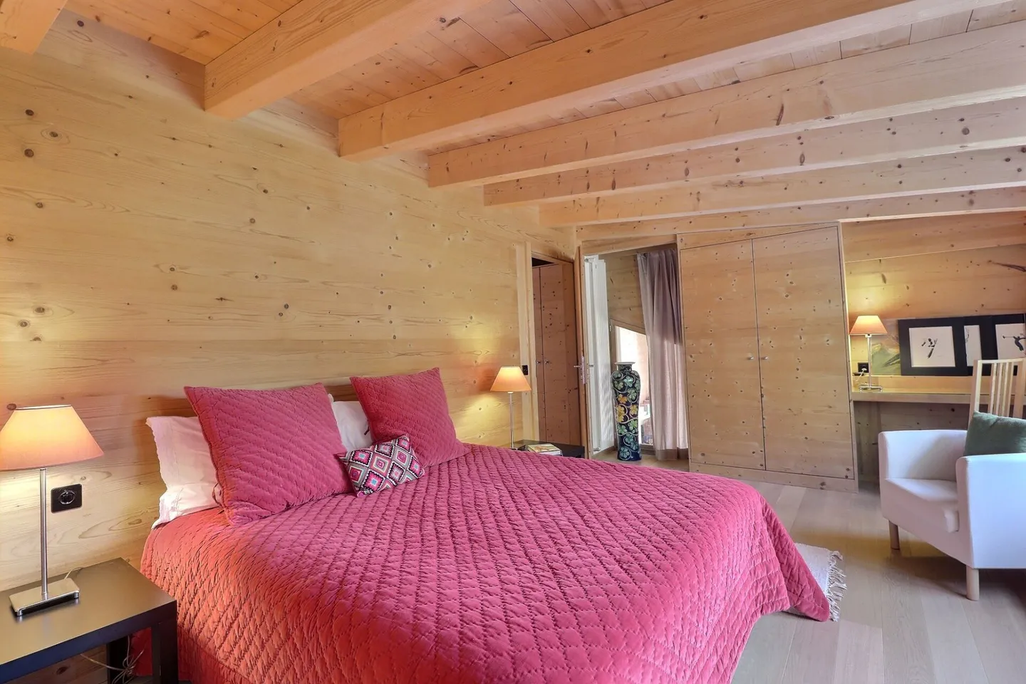 Schuss 41 - Photo 12 of 23