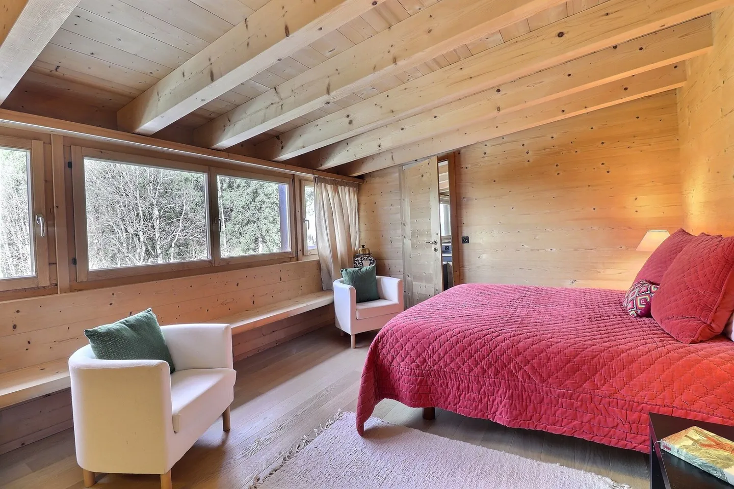 Schuss 41 - Photo 13 of 23