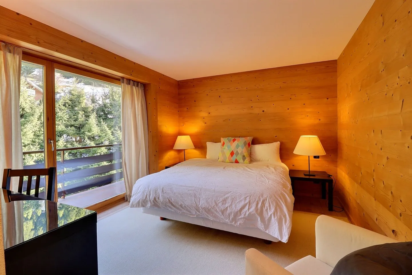 Schuss 41 - Photo 14 of 23