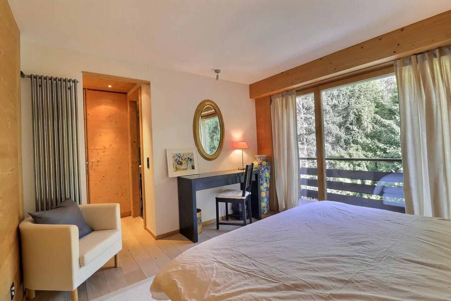 Schuss 41 - Photo 15 of 23