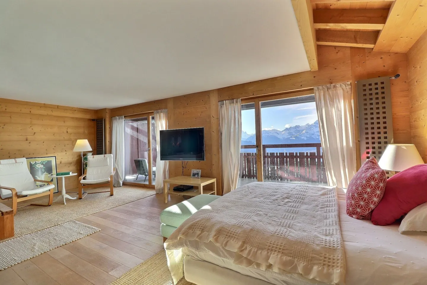 Schuss 41 - Photo 16 of 23