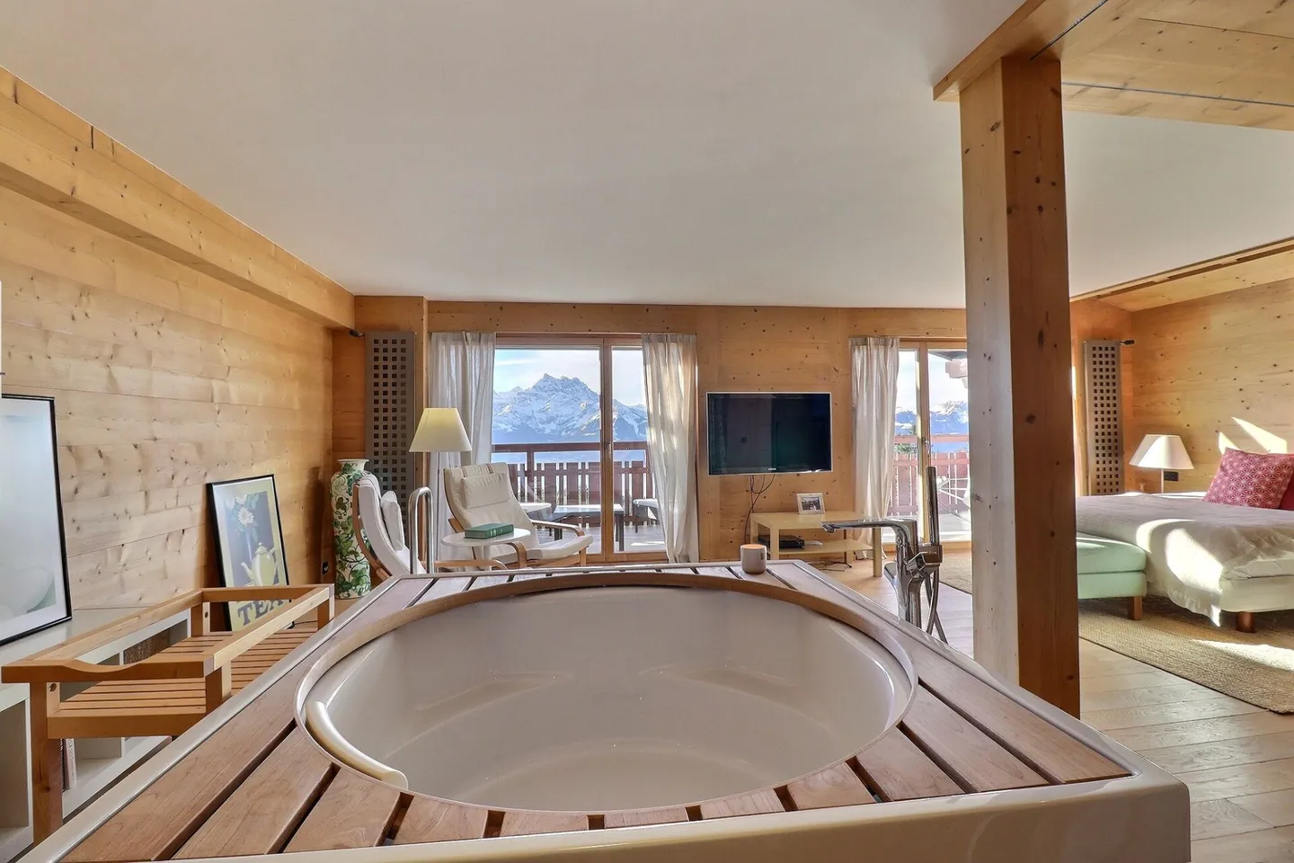 Schuss 41 - Photo 17 of 23