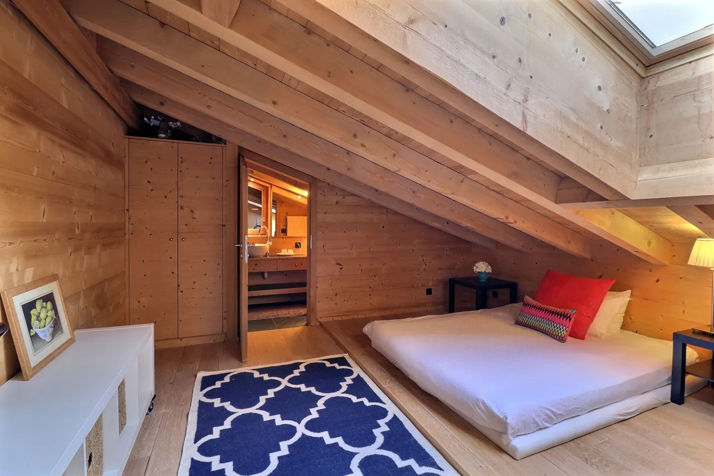 Schuss 41 - Photo 18 of 23