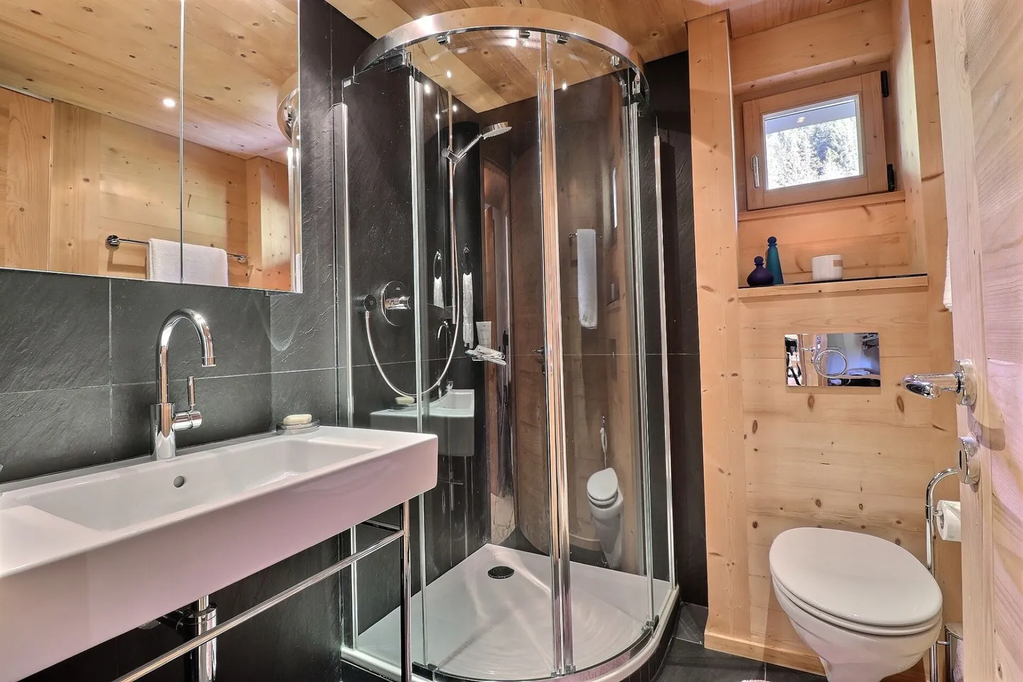 Schuss 41 - Photo 19 of 23