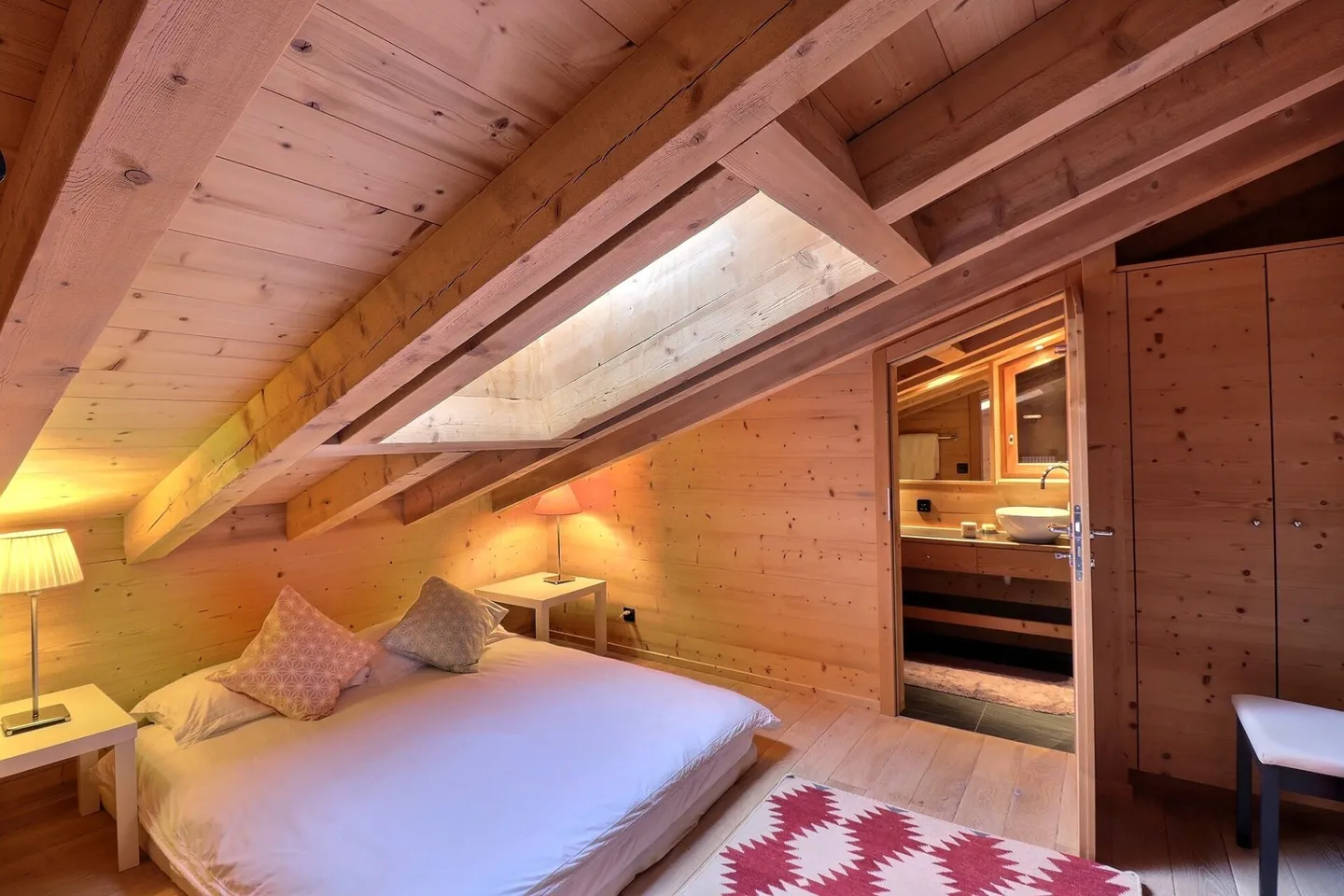 Schuss 41 - Photo 20 of 23