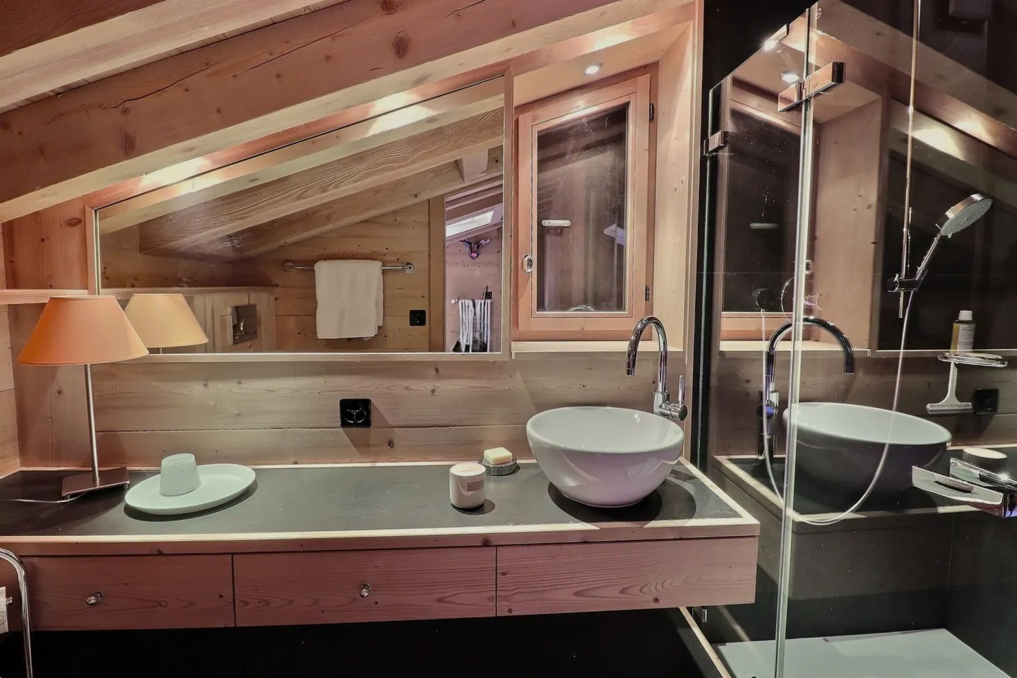 Schuss 41 - Photo 21 of 23