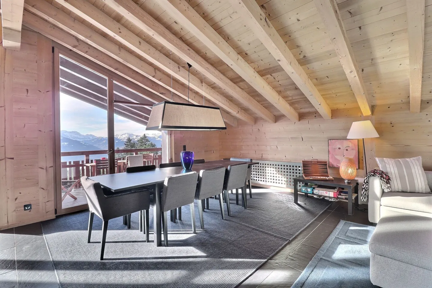 Schuss 41 - Photo 22 of 23