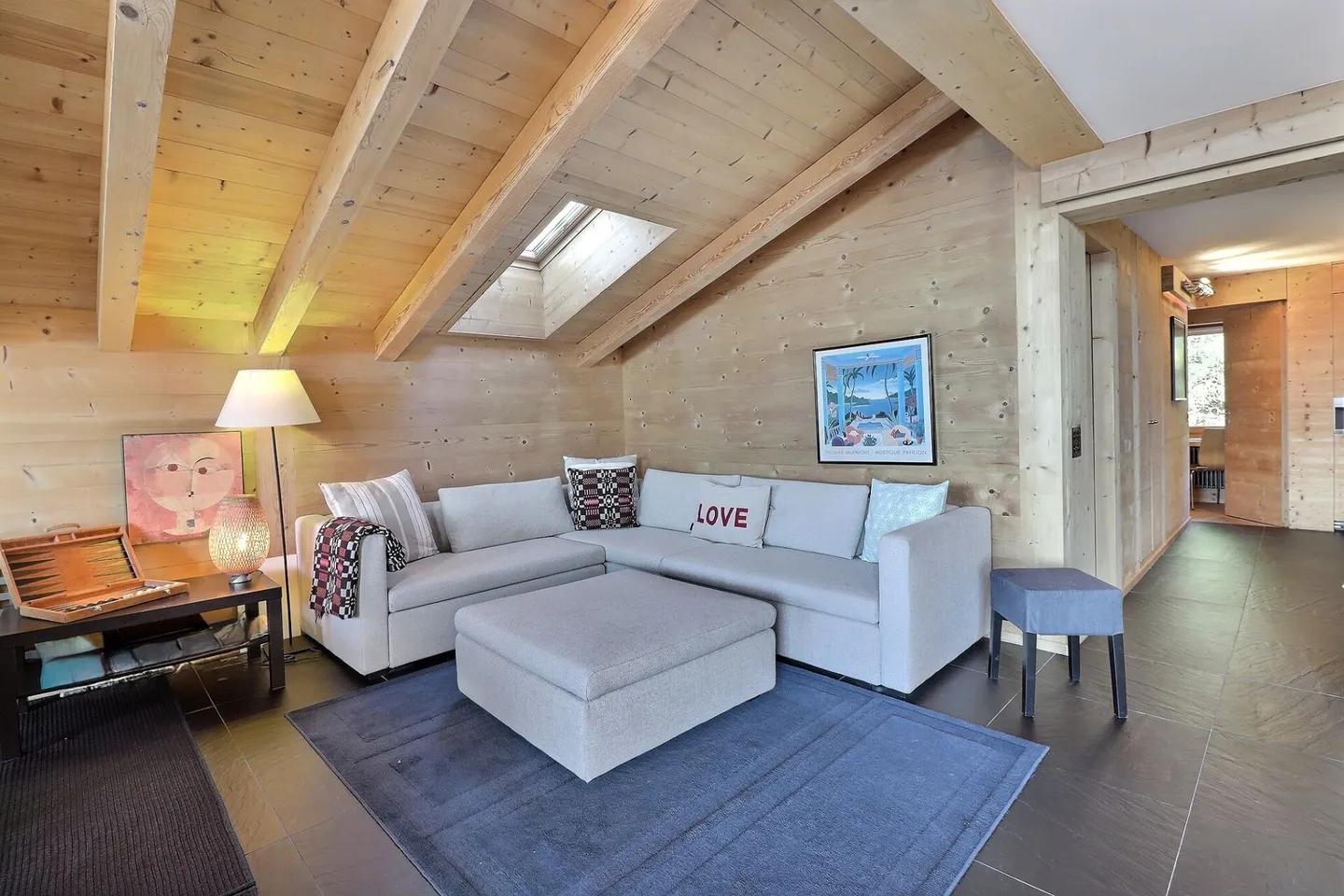 Schuss 41 - Photo 23 of 23