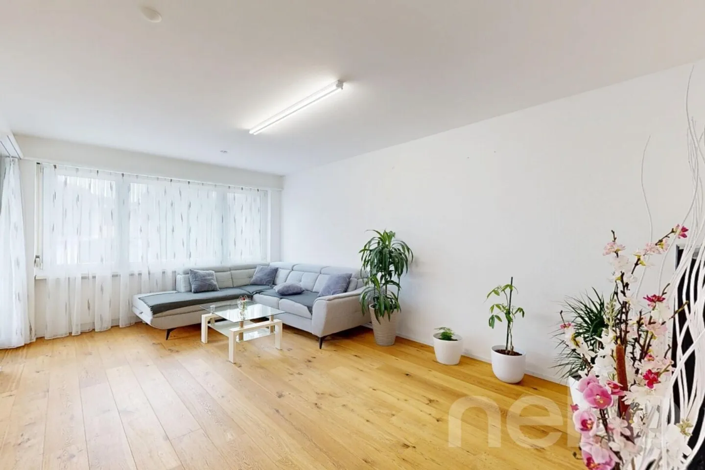 Wohnung kaufen - Foto 3 von 10