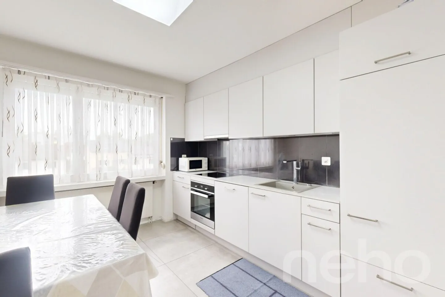 Wohnung kaufen - Foto 1 von 10