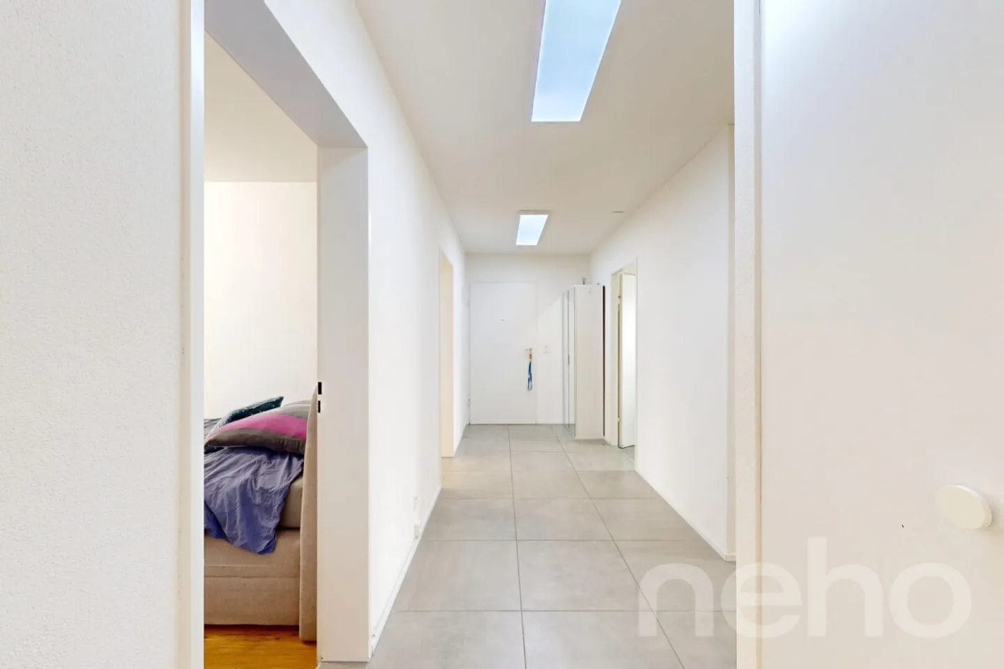 Wohnung kaufen - Foto 4 von 10