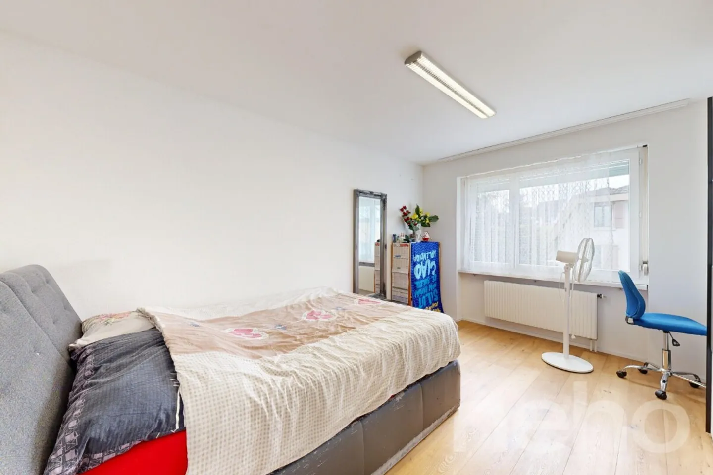 Wohnung kaufen - Foto 5 von 10