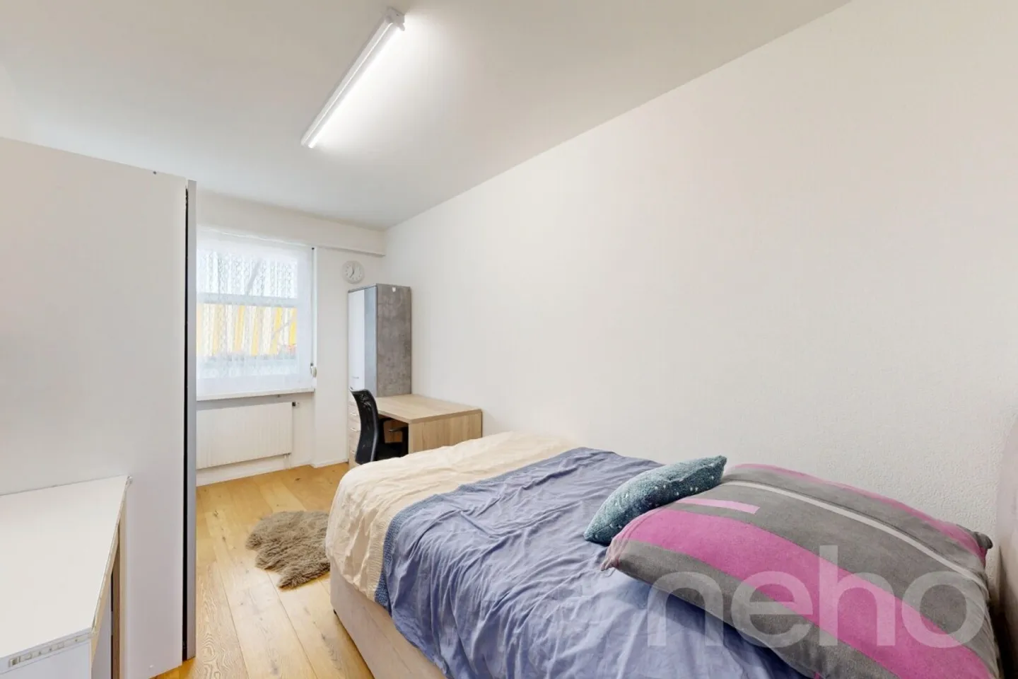 Wohnung kaufen - Foto 7 von 10