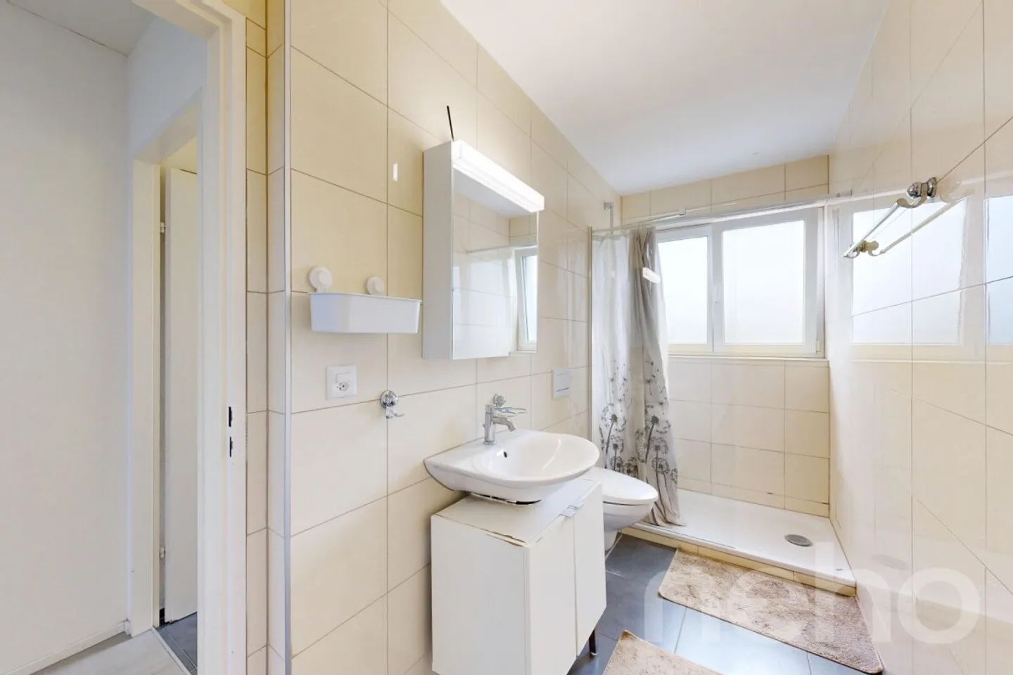 Wohnung kaufen - Foto 8 von 10