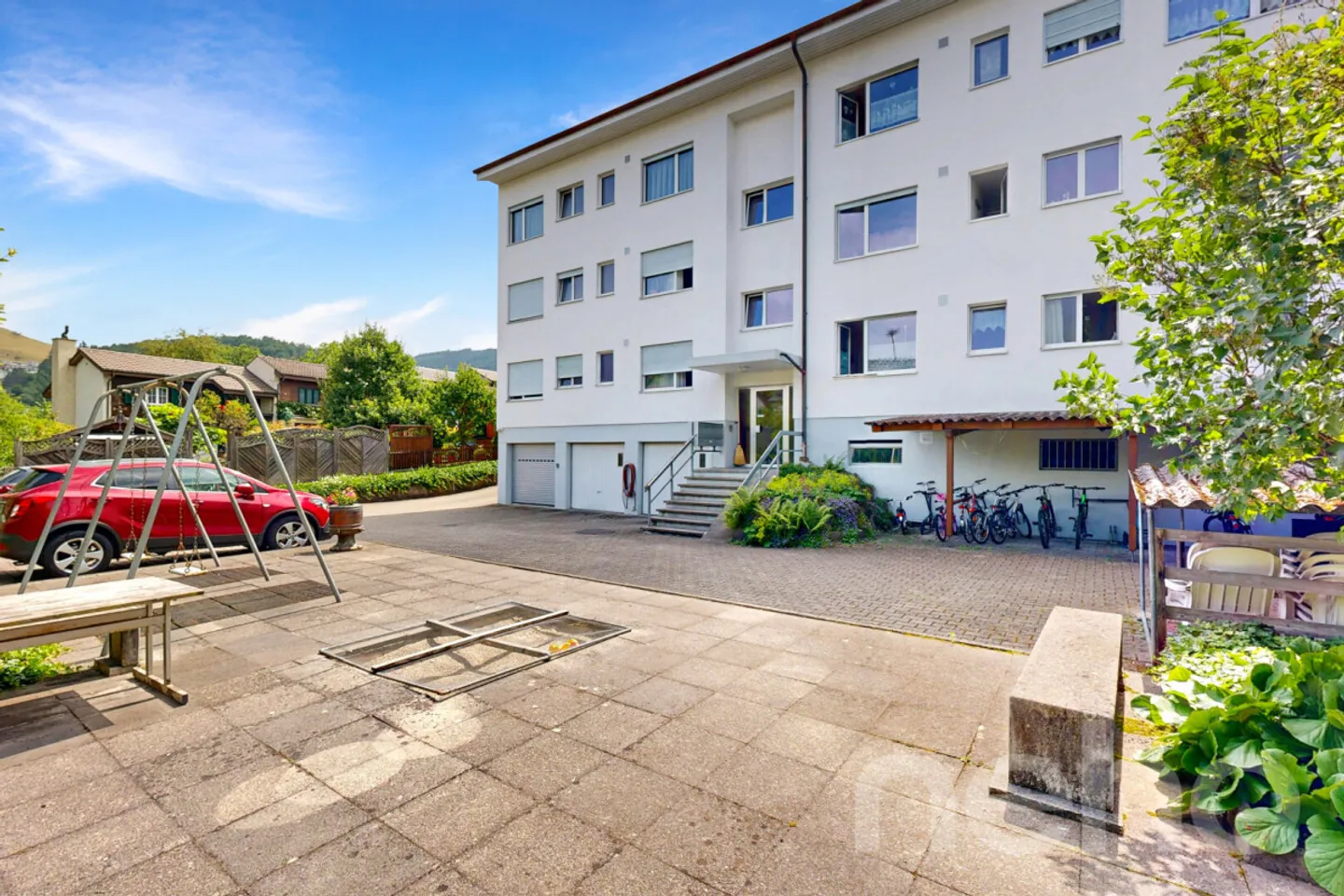 Wohnung kaufen - Foto 10 von 10