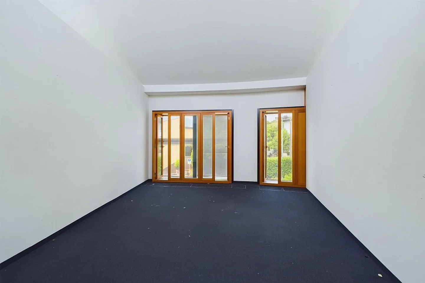 Appartement moderne et élégant de 4 pièces à Comano - Photo 13 sur 13