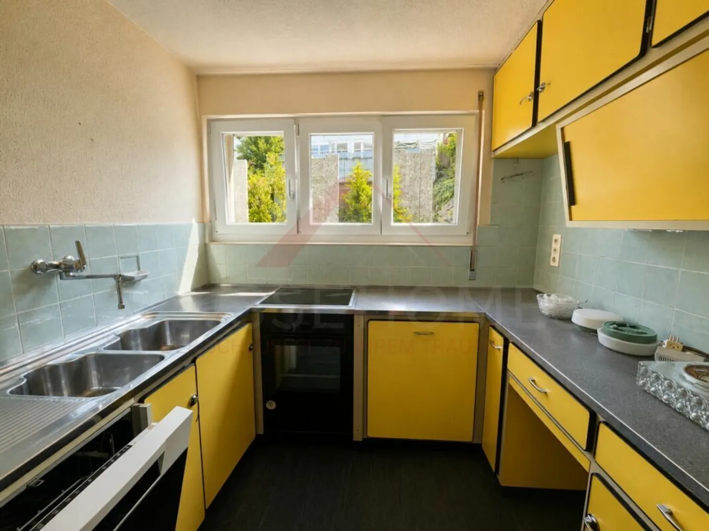 Casa unifamiliare moderna di nuova costruzione di 6,5 locali a Seelisberg UR - Foto 8 di 12