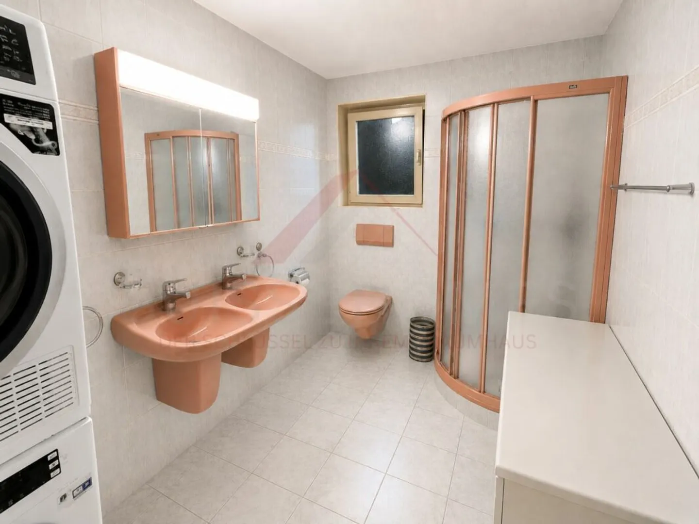 Casa unifamiliare moderna di nuova costruzione di 6,5 locali a Seelisberg UR - Foto 10 di 12
